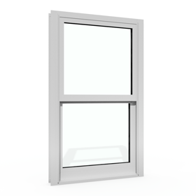 Series 3500 No Fin 280X280