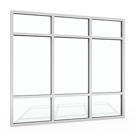 Series B350 3X3 041318 Copy 280X280